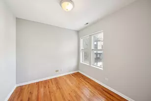 4907 N Lawndale Ave, Chicago, IL 60625 - Photo 20