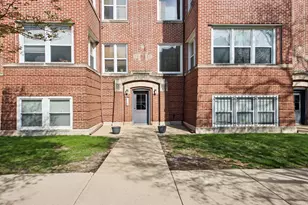 4907 N Lawndale Ave, Chicago, IL 60625 - Photo 2