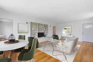 8144 Kildare Ave, Skokie, IL 60076 - Photo 4