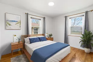 8144 Kildare Ave, Skokie, IL 60076 - Photo 8