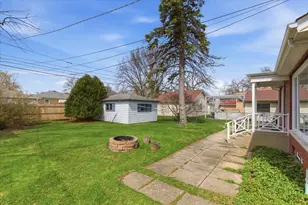 8144 Kildare Ave, Skokie, IL 60076 - Photo 24