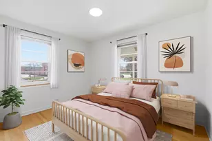 8144 Kildare Ave, Skokie, IL 60076 - Photo 10