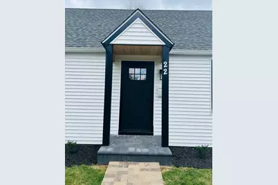 22 N 12th Street, Saint Charles, IL 60174 - Photo 2