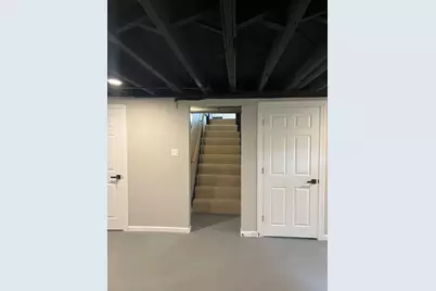 22 N 12th Street, Saint Charles, IL 60174 - Photo 26