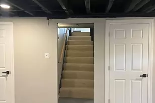 22 N 12th St, Saint Charles, IL 60174 - Photo 26