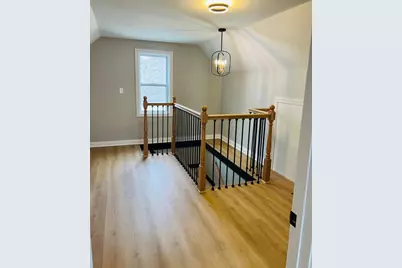 22 N 12th Street, Saint Charles, IL 60174 - Photo 22