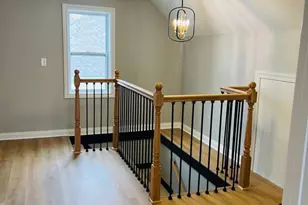 22 N 12th St, Saint Charles, IL 60174 - Photo 22