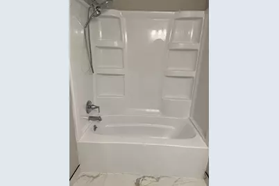 22 N 12th Street, Saint Charles, IL 60174 - Photo 20