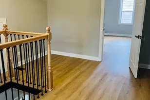 22 N 12th St, Saint Charles, IL 60174 - Photo 24