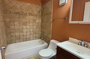 1288 Perry St, Des Plaines, IL 60016 - Photo 8