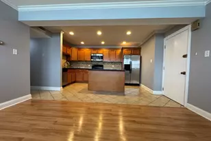 1288 Perry St, Des Plaines, IL 60016 - Photo 4