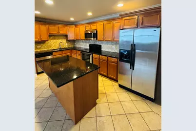 1288 Perry Street #02, Des Plaines, IL 60016 - Photo 2