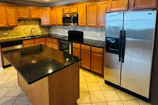 1288 Perry St, Des Plaines, IL 60016 - Photo 2