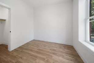 1921 W Summerdale Ave, Chicago, IL 60640 - Photo 10