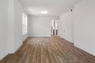 1921 W Summerdale Ave, Chicago, IL 60640 - Photo 8