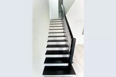 151 Peter Court #B, Bartlett, IL 60103 - Photo 16