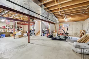 911 E Butterfield Circle, Shorewood, IL 60404 - Photo 24