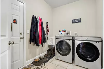 911 E Butterfield Circle, Shorewood, IL 60404 - Photo 14