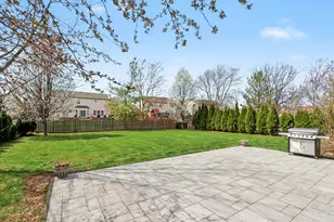 911 E Butterfield Circle, Shorewood, IL 60404 - Photo 26