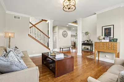 911 E Butterfield Circle, Shorewood, IL 60404 - Photo 8