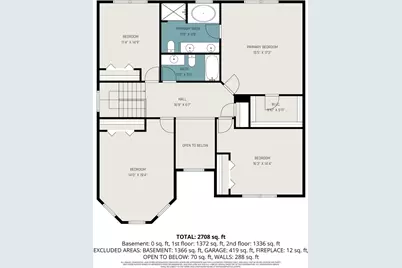 911 E Butterfield Circle, Shorewood, IL 60404 - Photo 28