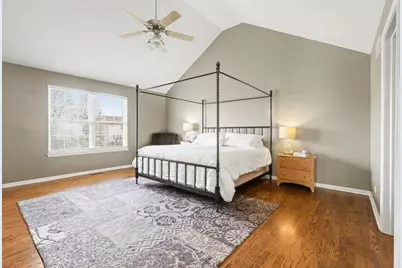 911 E Butterfield Circle, Shorewood, IL 60404 - Photo 20