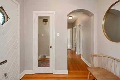 10025 S Hamilton Avenue, Chicago, IL 60643 - Photo 22