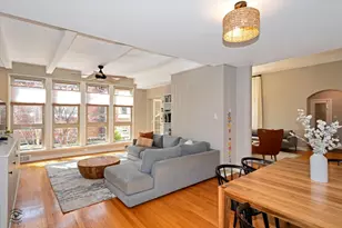 10025 S Hamilton Ave, Chicago, IL 60643 - Photo 16