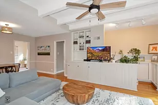 10025 S Hamilton Ave, Chicago, IL 60643 - Photo 14