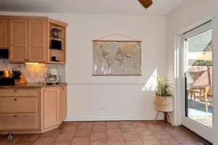 10025 S Hamilton Ave, Chicago, IL 60643 - Photo 20