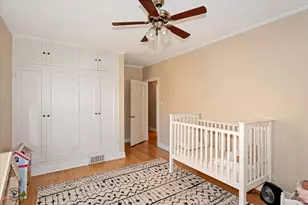 10025 S Hamilton Ave, Chicago, IL 60643 - Photo 30