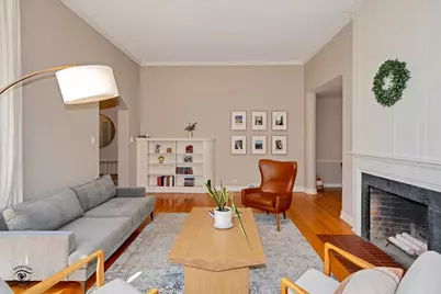 10025 S Hamilton Avenue, Chicago, IL 60643 - Photo 8