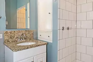 10025 S Hamilton Ave, Chicago, IL 60643 - Photo 34