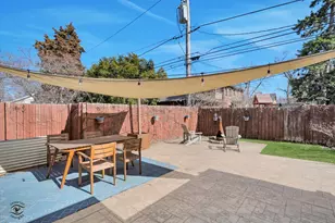 10025 S Hamilton Ave, Chicago, IL 60643 - Photo 44