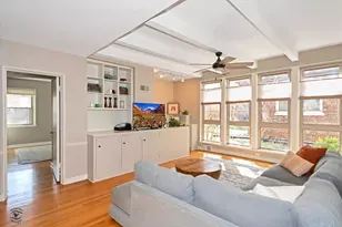 10025 S Hamilton Ave, Chicago, IL 60643 - Photo 12