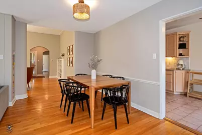 10025 S Hamilton Avenue, Chicago, IL 60643 - Photo 18