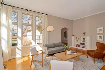 10025 S Hamilton Avenue, Chicago, IL 60643 - Photo 6