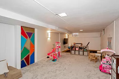 10025 S Hamilton Avenue, Chicago, IL 60643 - Photo 38