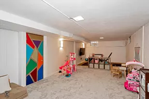 10025 S Hamilton Ave, Chicago, IL 60643 - Photo 38