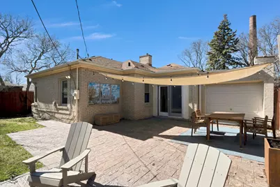 10025 S Hamilton Avenue, Chicago, IL 60643 - Photo 46