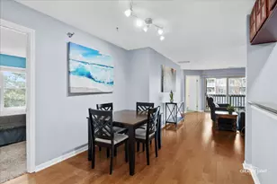 120 Glengarry Dr, Bloomingdale, IL 60108 - Photo 4