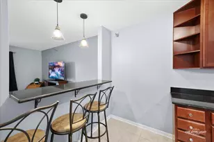 120 Glengarry Dr, Bloomingdale, IL 60108 - Photo 6