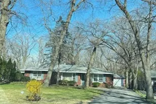 17915 Hood Ave, Homewood, IL 60430 - Photo 2