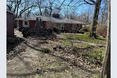 17915 Hood Avenue, Homewood, IL 60430 - Photo 4