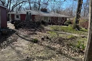 17915 Hood Ave, Homewood, IL 60430 - Photo 4