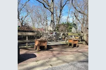 17915 Hood Avenue, Homewood, IL 60430 - Photo 10