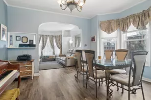 2448-50 N Central Park Ave, Chicago, IL 60647 - Photo 6