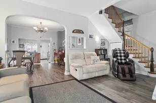 2448-50 N Central Park Ave, Chicago, IL 60647 - Photo 4