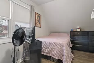 2448-50 N Central Park Ave, Chicago, IL 60647 - Photo 12