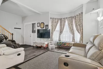 2448-50 N Central Park Avenue, Chicago, IL 60647 - Photo 2